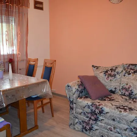 Barby * Rijeka