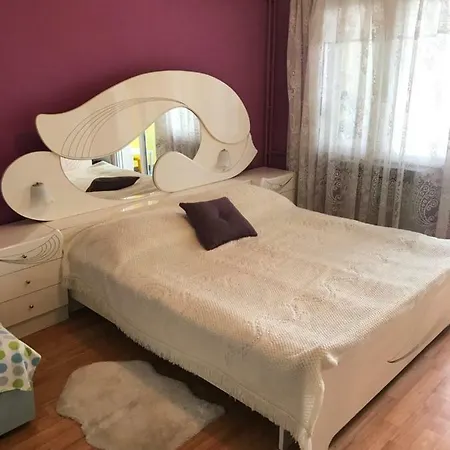 Barby Rijeka
